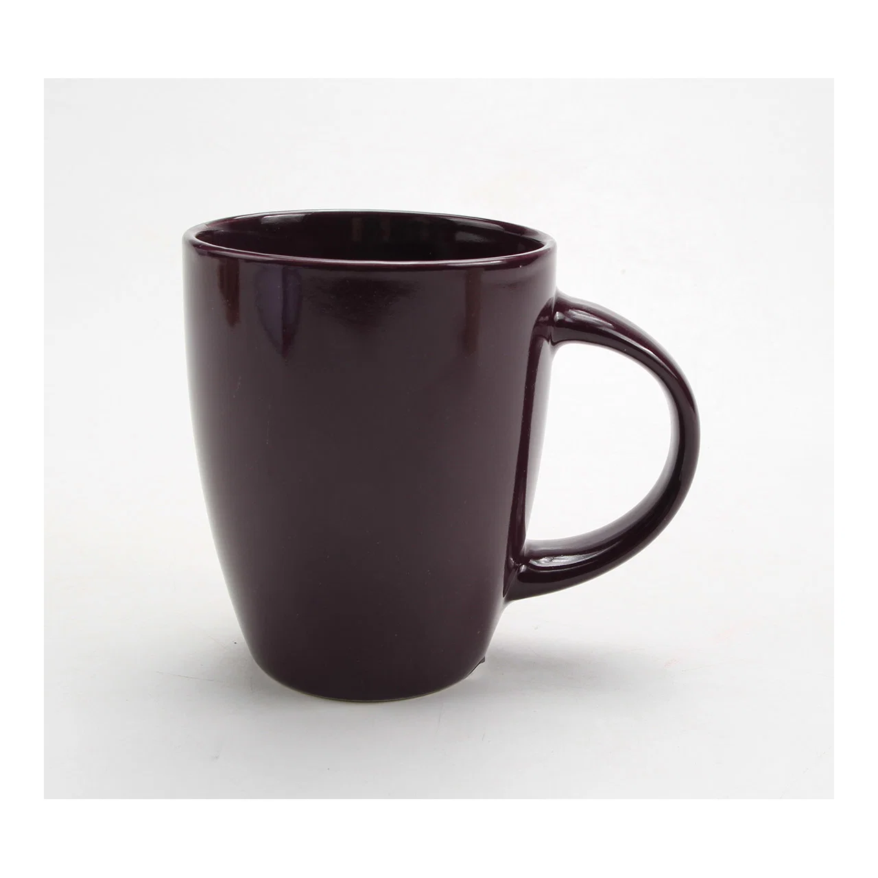 Hancai Stoneware mug