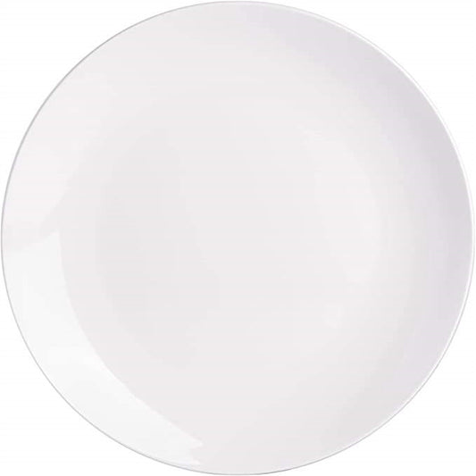 Hancai 20 Pcs Ceramics Dinnerware Sets