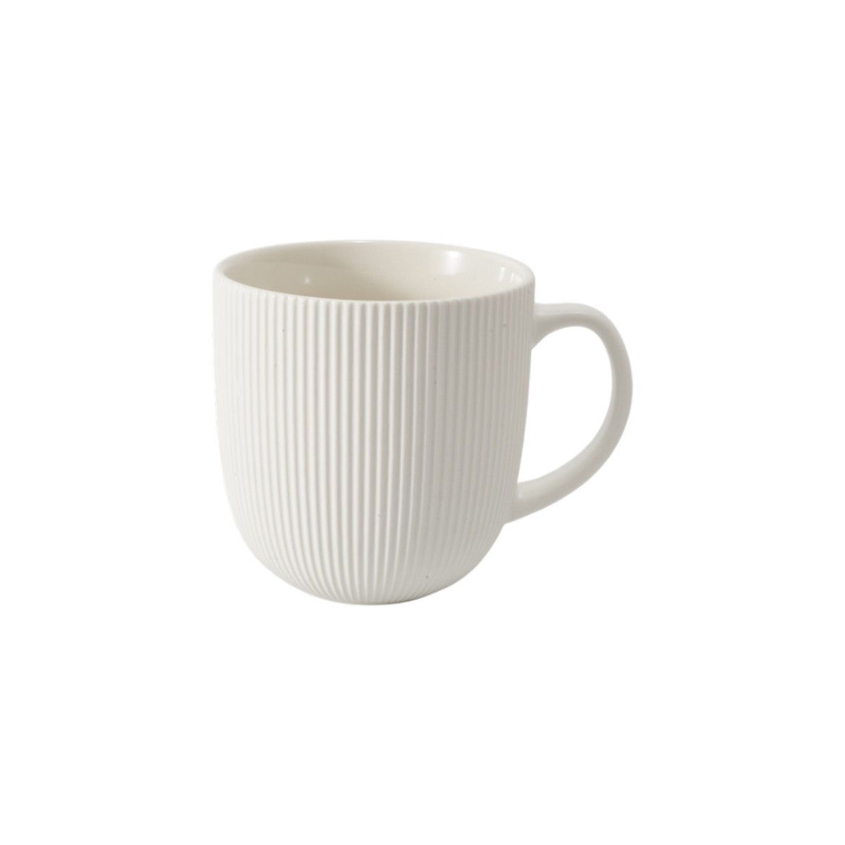 Coffee Cup Series