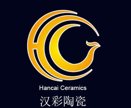 Hancaiceramics.com