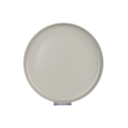 Hancai Stoneware Color Glazed Dinnerware sets