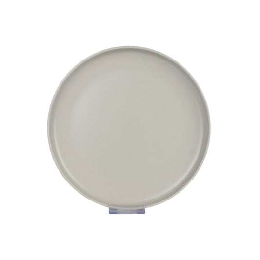 Hancai Stoneware Color Glazed Dinnerware sets