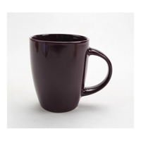 Hancai Stoneware mug