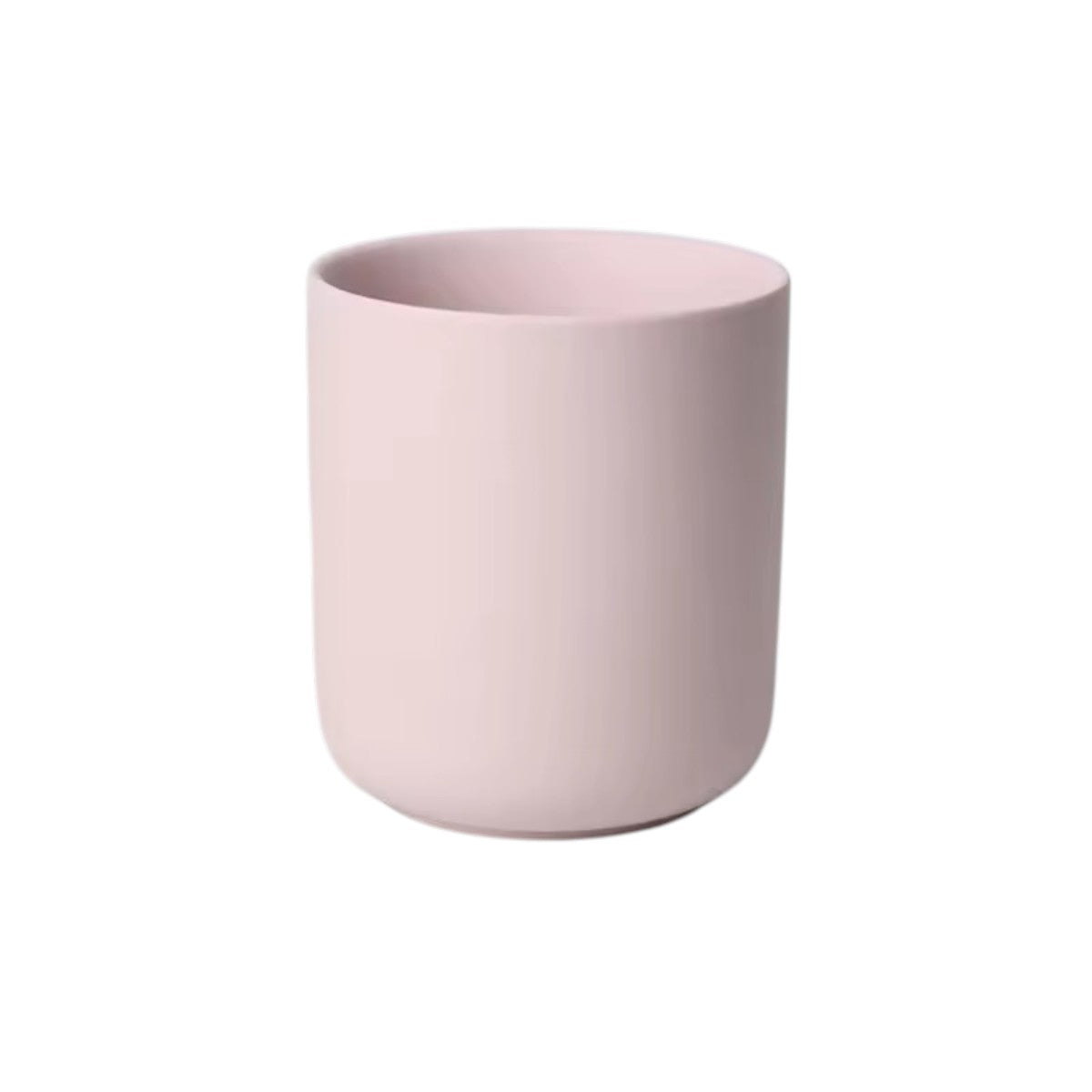 Hancai  Customized Ceramic Candle Vessel Ceramic Home Decoration Candle Jars for Christmas