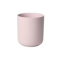 Hancai  Customized Ceramic Candle Vessel Ceramic Home Decoration Candle Jars for Christmas