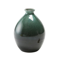 Hancai Matte Ceramic wine Bottle Ceramic Wine Liquor Bottles Whisky Bottle Ceramic Flagon Sake Wine Decanter