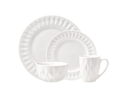 Hancai Sets 16 Wholesale Dinnerware Sets for Pormotion