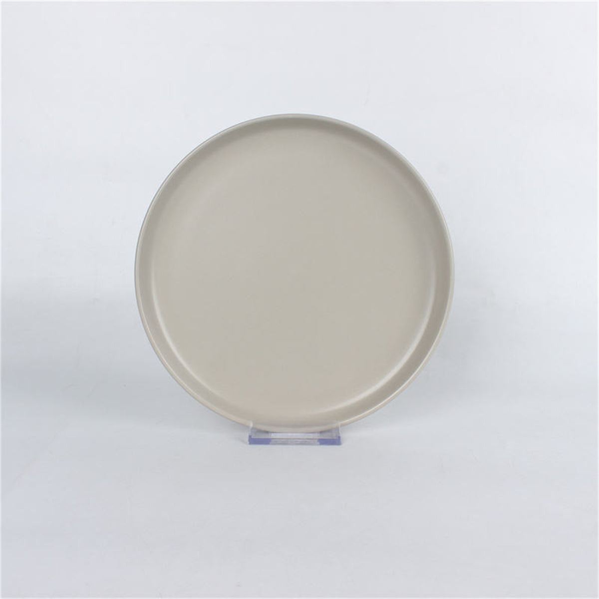Hancai Stoneware Color Glazed Dinnerware sets