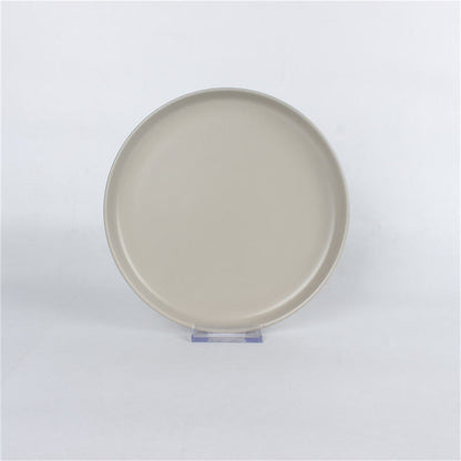 Hancai Stoneware Color Glazed Dinnerware sets