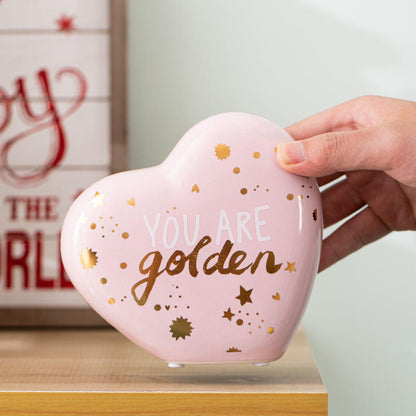 Hancai OEM Custom Ceramic Piggy Bank Creative Shape Money Box for Gift Home Decor Ceramic Coin Bank for Kids and Adults