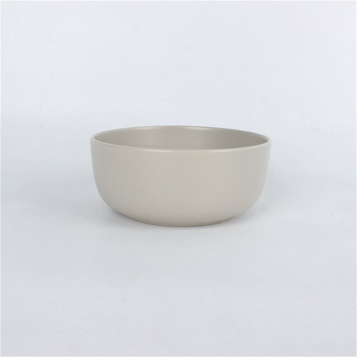 Hancai Stoneware Color Glazed Dinnerware sets