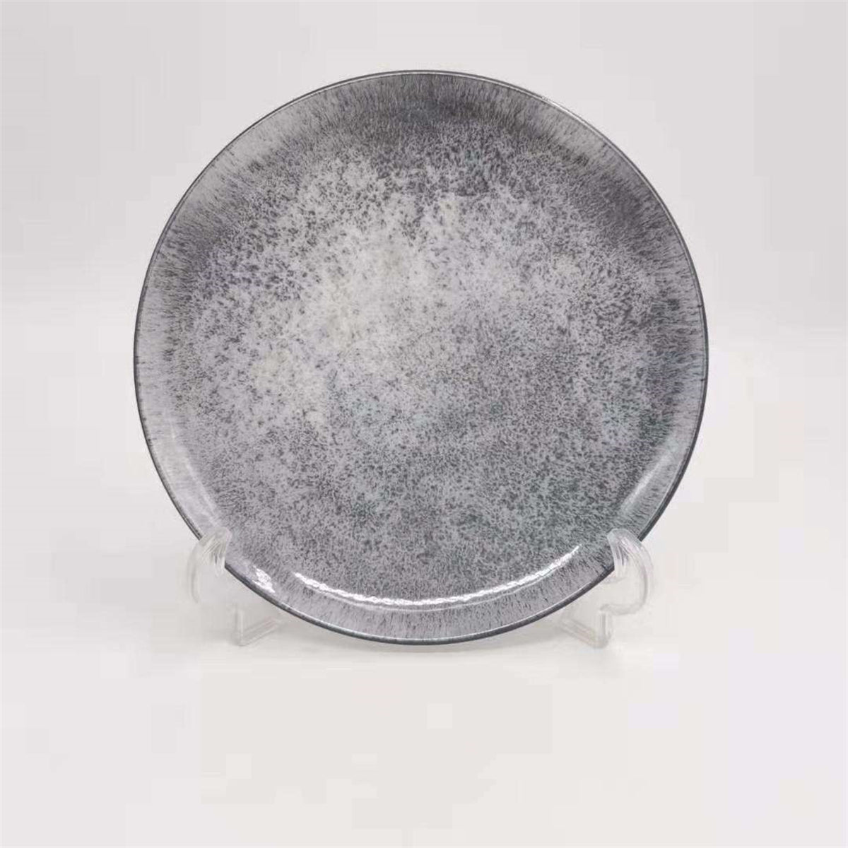 Hancai Reactive glaze Dinnerware sets