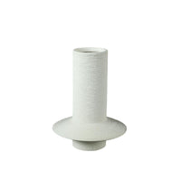 Hancai Modern Brushed Colorful Ceramic Vase Simple Home Decorations Living Room TV Cabinet Pieces Vase Ornaments